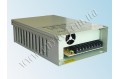 БП полугерметичный 300Вт 12В (IP54)